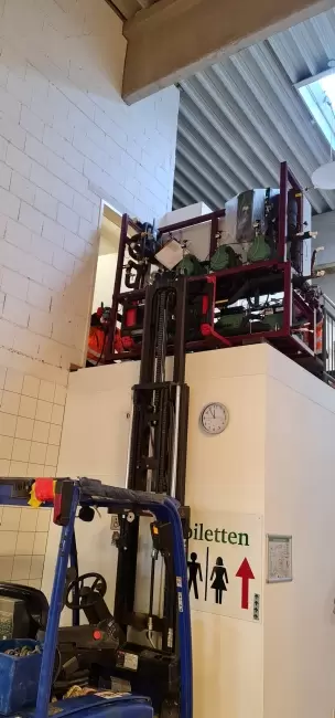  Einbringung III-2.jpg